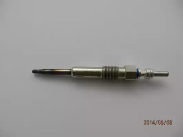 WILMINK GROUP wg1485952 -  Свеча накаливания